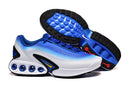 Air Max DN ¨Racer Blue¨