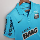 Camisa Santos Retro 12/13