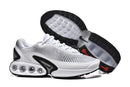 Air Max DN ¨Metallic Silver¨