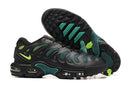 Air Max TN Drift ¨Black Volt¨