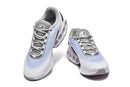 Nike Air Max DN "Light Smoke Grey Persian Violet"