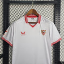 Camisa Sevilla 23/24