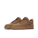 Air Force 1 Luxe ¨Burnt Sunrise¨