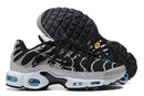Air Max Plus TN 1 “Grey  White”