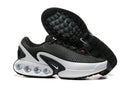 Air Max DN ¨Black White¨