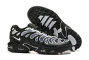 Air Max TN Drift ¨Yin Yang¨