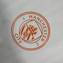 Camiseta Manchester City II 23/24