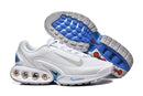 Air Max DN ¨Blueprint¨