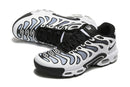 Air Max TN Drift ¨White Silver Black¨