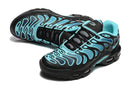 Air Max TN Drift ¨Blue True¨