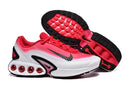 Air Max DN ¨University Red¨