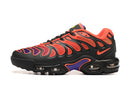 Air Max TN Drift ¨All Day¨