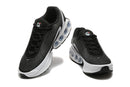 Air Max DN ¨Black White¨