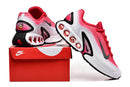 Air Max DN ¨University Red¨