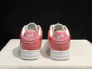 BAPE STA Low "Camo Combo Pink"