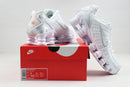Nike Shox 12 Molas "White"