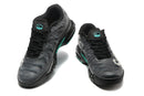 Supreme x Air Max TN Drift ¨Black Blue¨