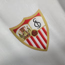 Camisa Sevilla 23/24