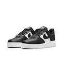Air Force 1 PRM ¨Black White¨