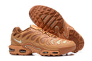 Air Max TN Drift ¨Flax¨