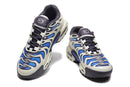 Air Max TN Drift ¨Cream Blue¨
