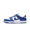 Nike Dunk Low Retro SP "Kentucky"
