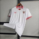 Camisa Sevilla 23/24