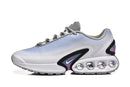 Nike Air Max DN "Light Smoke Grey Persian Violet"