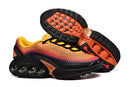 Air Max DN ¨Laser Orange¨
