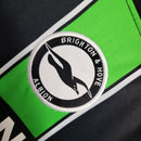 Camisa Brighton II 23/24