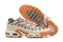 Air Max TN Drift ¨Phantom Cacao Wow¨