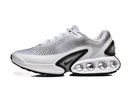 Air Max DN ¨Metallic Silver¨