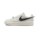 Ambush x Air Force 1 ¨Phantom¨