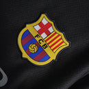 Camiseta Barcelona Retro 13/14