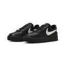Air Force 1 DV3464-001 ¨Black¨
