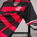 Camisa Flamengo 23/24