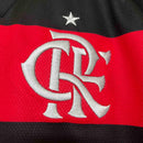 Camisa Flamengo 23/24