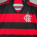 Camisa Flamengo 23/24