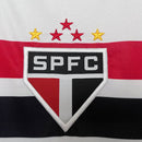 Camisa São Paulo 23/24
