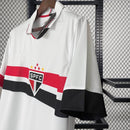 Camisa São Paulo 23/24