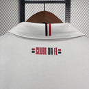 Camisa São Paulo 23/24