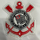 Camisa Corinthians 23/24