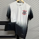Camisa Corinthians 23/24