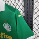 Camisa Palmeiras 23/24