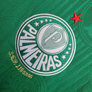 Camisa Palmeiras 23/24