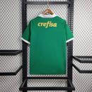 Camisa Palmeiras 23/24