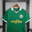 Camisa Palmeiras 23/24