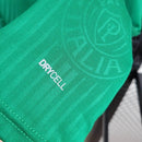 Camisa Palmeiras 23/24