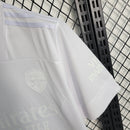 Camisa Retro Arsenal No More Red 21/22