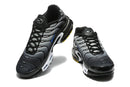 Air Max Plus TN 1 “Gray and Blue”